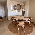 Casa Pinomar