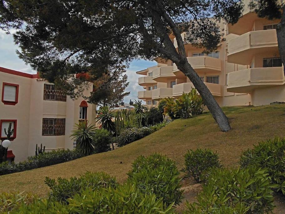 Casa Pinomar *