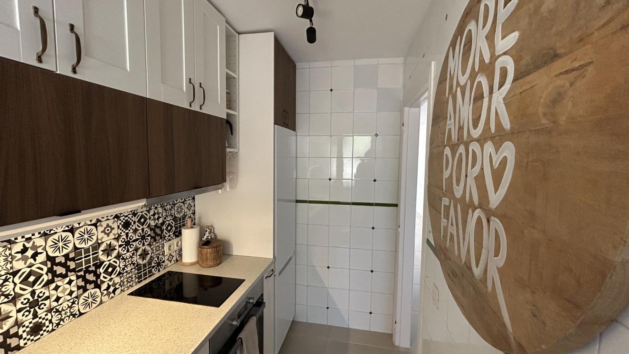 Casa Pinomar Apartment *